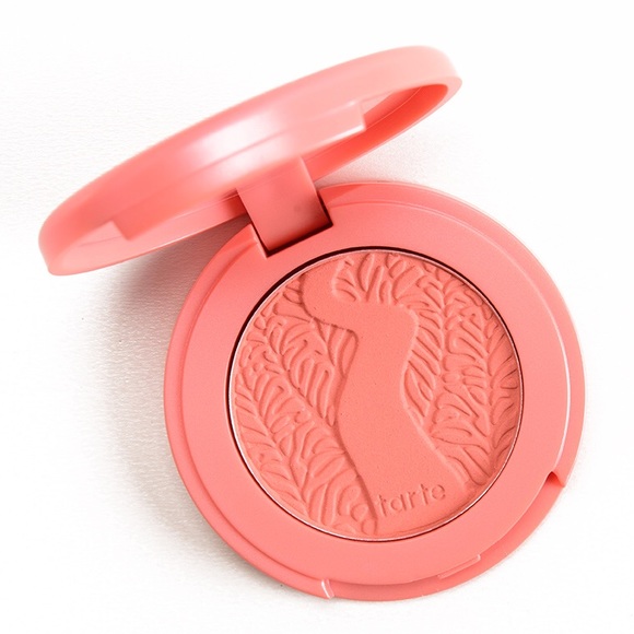 tarte Other - 💄FINAL MARKDOWN💄Tarte Amazonian clay 12 hr blush
